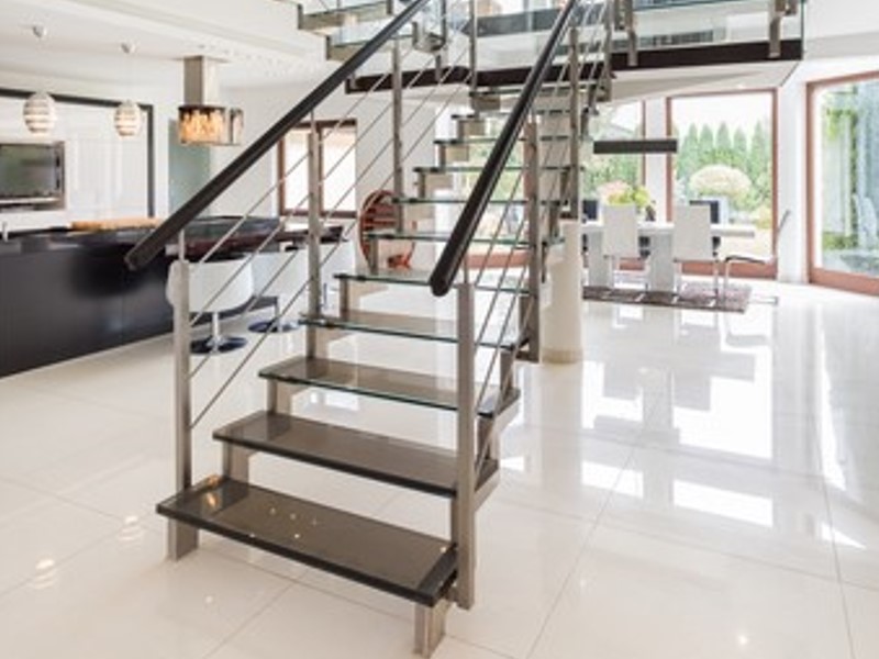 kamnoseštvo izdela kamnite površine v vašem domu